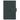 Samsonite Alu Fit 202 - Kreditkartenetui 8cc 10.2 cm RFID (climbing ivy)