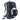 Deuter Futura 23 - Wanderrucksack 57 cm (black) - Bild 9