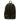 Herschel Pop Quiz - Rucksack 16" 44 cm (ivy green/chicory coffee) - Bild 3