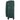 Samsonite Base Breeze - 4-Rollen-Trolley 81 cm erw. (dark green) - Bild 4