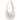 reisenthel Moonbag - Schultertasche 48 cm (teddy sand) - Bild 2