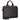 Picard Pure - Rucksack 38 cm (cafe) - Bild 5