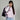 Neoxx ACTIVE PRO - Schulrucksack 45.5 cm (Purple Crush) - Bild 8