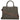 Joop Women Sofisticato 1.0 Emery - Henkeltasche M 33.5 cm (burnt olive) - Bild 4