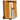 Vaude Takutea 35 - Rollenreisetasche 54 cm (silt brown) - Bild 6