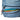 Tatonka Pyrox 40+10 Women - Tourenrucksack 67 cm (elemental blue) - Bild 6