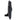 Lacoste Daily City Zipped Crossover Bag - Umhängetasche 27 cm (penombre) - Bild 3