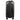 Samsonite Attrix - 4 Rollen Kabinentrolley S 55/35 cm erw. (anthracite) - Bild 3