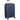 CHECK.IN Sydney- 4-Rollen-Trolley L 76 cm (navy blau) - Bild 5