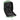 Travelite Kick Off - Rucksacktrolley 15.6" 40 cm (sage green) - Bild 8