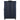 Samsonite Spark SNG Eco - 4-Rollen-Trolley 82/31 cm erw. (midnight blue) - Bild 5