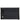 adidas Linear - Geldbörse 3cc 13 cm (black/black/white) - Bild 4