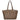 Picard Style - Shopper 45 cm (gravel) - Bild 4