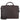 Strellson Hyde Park 1.0 Charles - Aktentasche M 15" 39 cm (darkbrown)