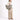 abro Willow Agave - Shopper 32 cm (stone) - Bild 8