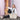 reisenthel carrybag - Einkaufskorb (teddy sand) - Bild 5
