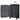 Samsonite Base Breeze - 4-Rollen-Trolley 81 cm erw. (black) - Bild 7