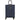 D&N Travel Line 9704 - 4-Rollen-Trolley M 68 cm erw. (dark blue) - Bild 4