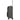 Stratic Bendigo Light+ - 4-Rollen-Trolley 54 cm S erw. (sand) - Bild 3