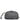 Tatonka One Day - Kulturbeutel 23 cm (titan grey)