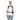 Mammut Lithium 20 - Women's Wanderrucksack 47 cm (alpine calamint-black) - Bild 9