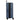 Porsche Design Roadster Hardcase - 4-Rollen-Trolley M 69 cm erw. (dark blue matt) - Bild 3