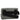 Strellson Homerton Mick - Gürteltasche S 24 cm (offwhite) - Bild 3