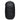 Vaude Wizard 30+4 - Wanderrucksack 54 cm (black)
