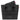reisenthel shopper e1 - Geschenkset 2 tlg. (glossy dots black) - Bild 2
