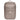 Vaude Coreway Pack 30 - Rucksack 15.6" 49 cm (coconut)