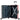 Eminent VERTICA - 4-Rollen-Trolley 68 cm (grau/rosa) - Bild 5