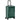Eagle Creek selection Tarmac - 4-Rollen-Trolley 66 cm (duck green) - Bild 2