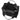BOSS Women's Sandy Tote - Shopper (black) - Bild 6