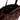 Tommy Hilfiger Soft Leather - Shopper 40 cm (rich walnut) - Bild 3