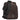 BOSS B Icon NS - Umhängetasche 20.5 cm (dark brown) - Bild 5