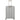Travelite LASCANA Edition - 4-Rollen-Trolley 76 cm (champagne) - Bild 4