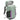 Jack Wolfskin Kids Explorer 20 - Kinderrucksack 47 cm (green zinnia) - Bild 6