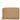 Tommy Hilfiger Modern - Geldbörse 4cc 12 cm (safari canvas)