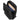 Samsonite Stackd Biz - Rucksack 15.6" 44 cm (black) - Bild 6