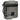 Strellson Northwood RS Marcus - Umhängetasche 24.5 cm (hellgrau) - Bild 5