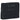 Vaude Wallet S - Geldbörse 12 cm (black) - Bild 3