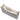 Liu Jo Caliwen - Umhängetasche 22 cm (cream) - Bild 6