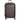 Mandarina Duck Logoduck+ - 4-Rollen-Trolley 74 cm L erw. (choco ice)