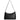 Seidenfelt Fjone - Schultertasche 32 cm (black)