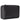 eagle creek Pack-It Isolate Clean/Dirty Cube - Packsack M (black) - Bild 2