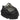 aunts & uncles Japan RE Mogami RE Lite - Umhängetasche 30 cm (black) - Bild 6