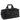 Camel Active Connect Duffel - Reisetasche L 65 cm (black)