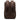 Herschel Little America Mid-Volume - Rucksack 13" 40.5 cm (brown slate/delicioso) - Bild 3