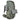 Tatonka Pyrox 45+10 BC - Trekkingrucksack 73 cm erw. (stone grey olive) - Bild 9
