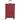 D&N Travel Line 9504 - 4-Rollen-Trolley L 76 cm erw. (dark red) - Bild 4